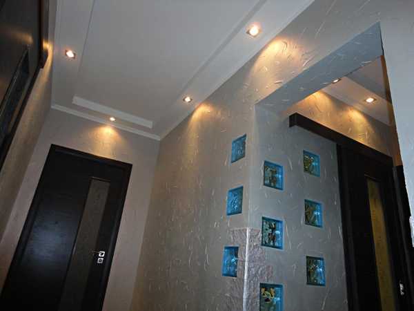 Glass Block Wall Design Ideas Adding Unique Accents To Eco Homes