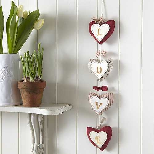 15 Creative Reuse and Recycle Ideas for Interior Decorating 15 Creative Reuse and Recycle Ideas for Interior Decorating