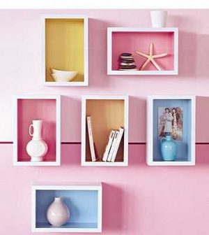 15 Creative Reuse and Recycle Ideas for Interior Decorating