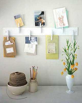 15 Creative Reuse and Recycle Ideas for Interior Decorating