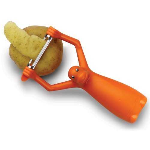 potato knife