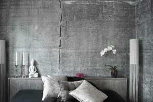 modern wallpapers for interior designs
