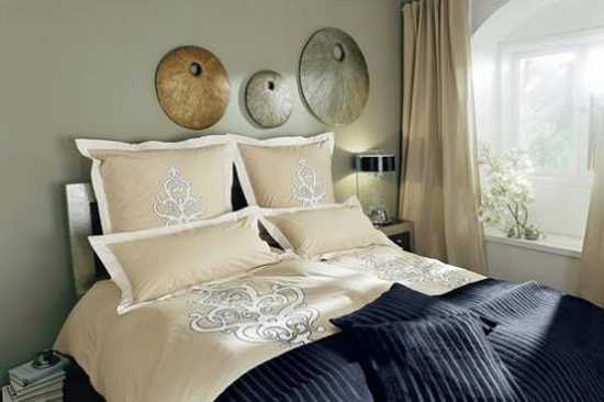 33 Small Bedroom Designs That Create Beautiful Small Spaces