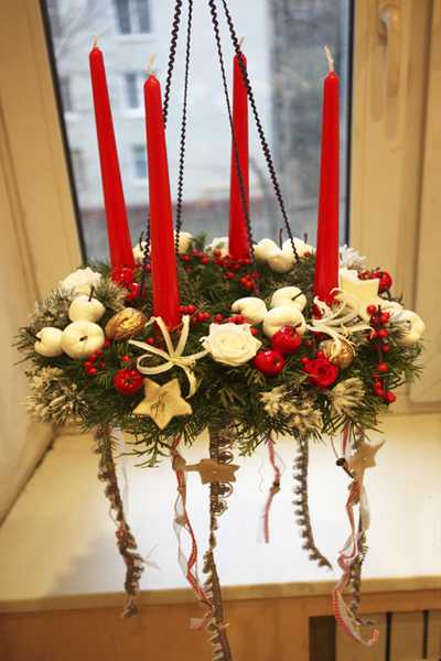 Novel Christmas Home Decoration Ideas Christmas Wreath