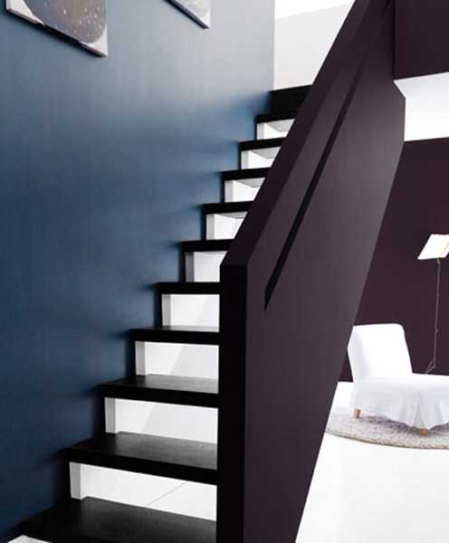 Modern Interior Design 9 Decor And Paint Color Schemes Modern Interior Design 9 Decor And Paint Color Schemes