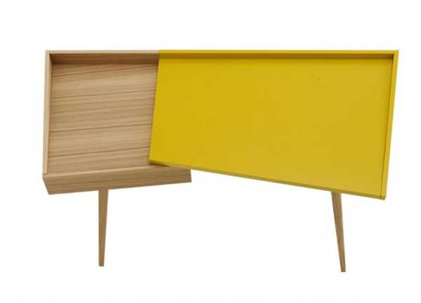 wood furniture, contemporary writing desk for small spaces