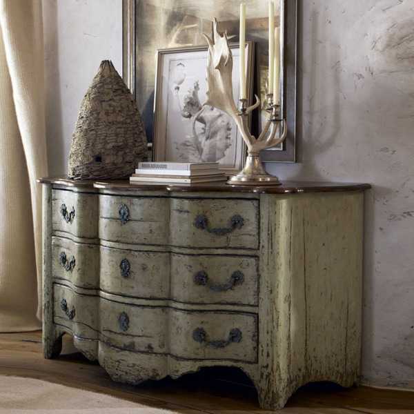 Alpine Country Home Decor Ideas Rustic Elegance from Alpine Country Home Decor Ideas Rustic Elegance from