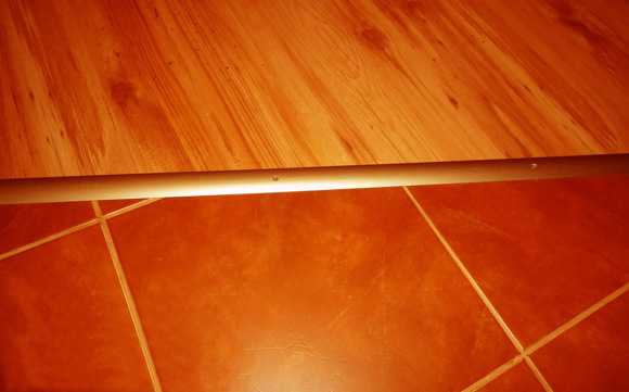 Flooring Ideas Modern Floor Materials Join For Elegant