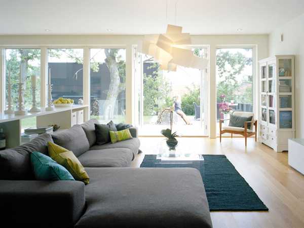 20 Modern Living Room Designs with Elegant Family Friendly 20 Modern Living Room Designs with Elegant Family Friendly