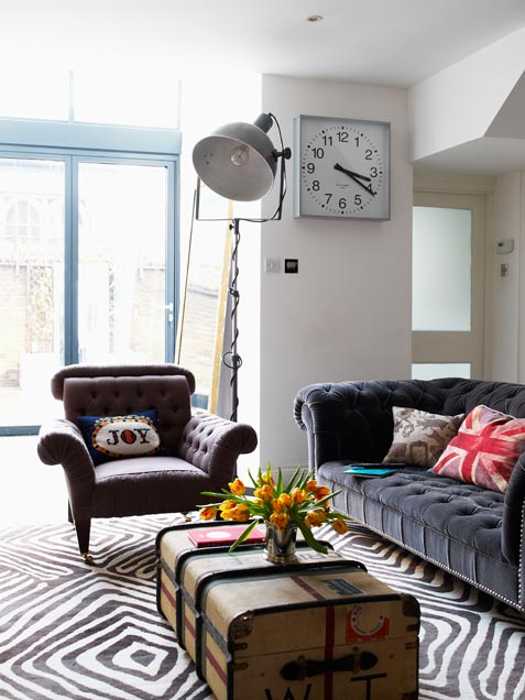 20 Modern Living Room Designs with Elegant Family Friendly 20 Modern Living Room Designs with Elegant Family Friendly