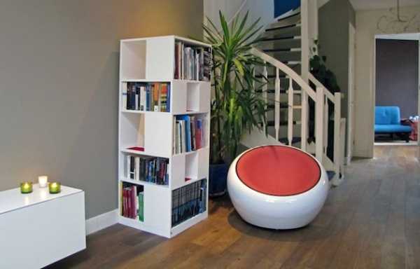 Catcase Cat Tree Design With Book Shelves Diy Modern Cat Furniture