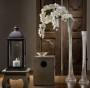 Modern Interior Design Trends and Decorating Ideas 2013 from Maison Objet
