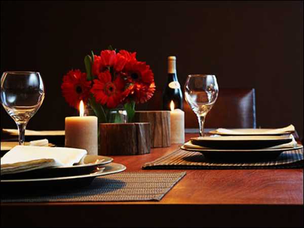 Creative Table Centerpieces Edible Decorations for Creative Table Centerpieces Edible Decorations for