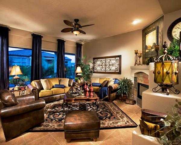 22 Cozy Winter Decoration Ideas Room Colors and Decor 22 Cozy Winter Decoration Ideas Room Colors and Decor