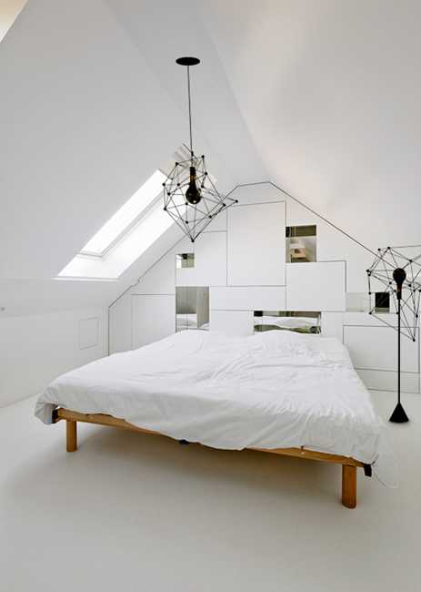 black bedroom light fixtures