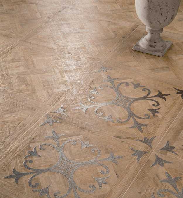 wood floor tiles ariana ceramic tile fliesen wooden flooring bathroom holzoptik porcelain modern lace parquet floors designs practical warm offer