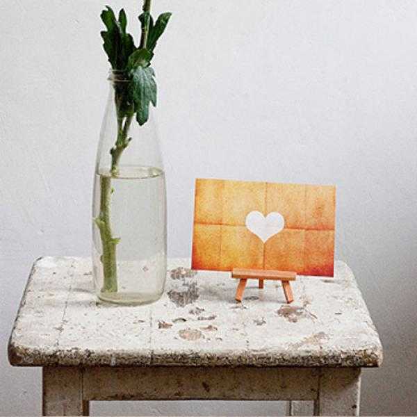 50 Inexpensive Valentine's Day Gift Ideas