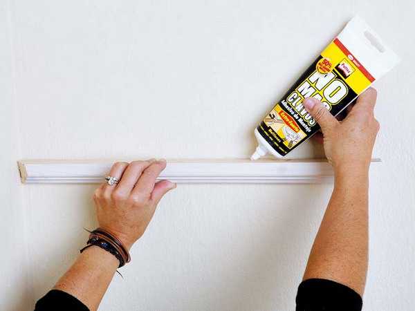 Simple Diy Corner Book Shelves Adding Storage Spaces To Small Kids