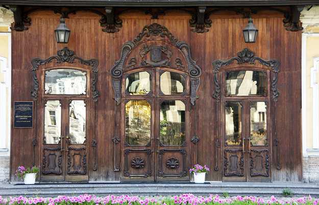 Exterior colors for homes Exterior colors for homes