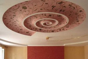 modern wallpapers for interior designs
