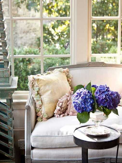 Expert Tips For Home Decorating With Flowers Keeping Flower