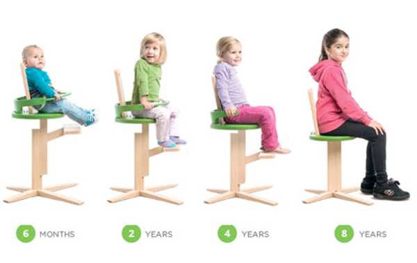 young kids furniture