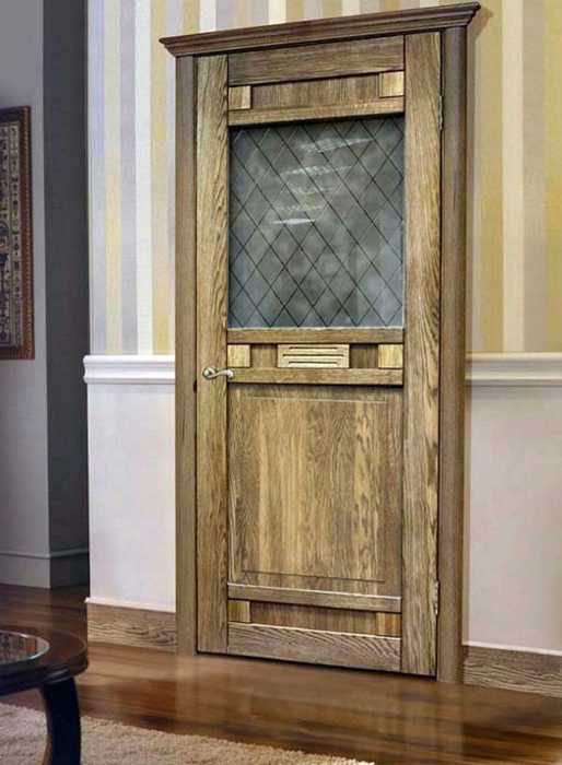 Image Result For Halloween Door Decorating Image Result For Halloween Door Decorating