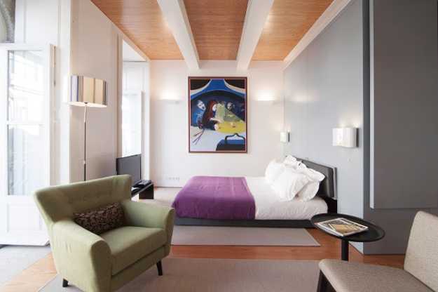 Space Saving Apartment Ideas Creating Flexible Small Rooms Space Saving Apartment Ideas Creating Flexible Small Rooms