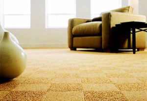 Fresh Look at Top 8 Stylish Green Flooring Ideas Offering Cost Effective Options