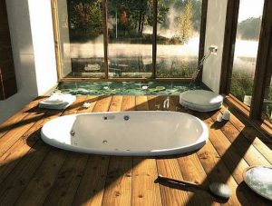 asian minimalist bathroom asian minimalist bathroom