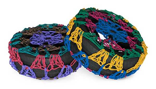 recycled crafts help reuse and recycle tires