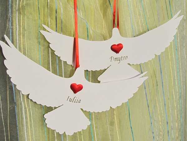 White paper crafts discount