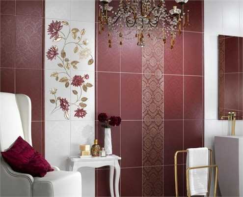 House Improvement,Bathroom Designs,Bathroom Idea,Kitchen Design,Kitchen Ideas