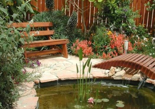 25 Beautiful Backyard Landscaping Ideas Creating Gorgeous 