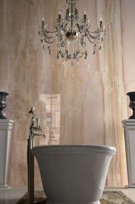 25 Interior Design Ideas Showing Top Modern Tile Design Trends 2014