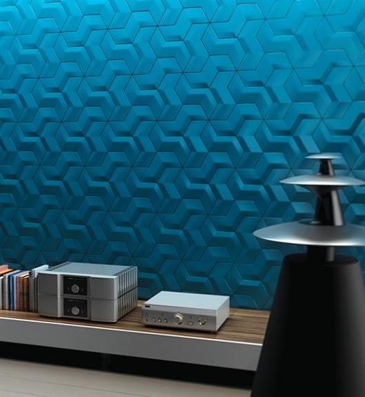 25 Interior Design Ideas Showing Top Modern Tile Design Trends 2014