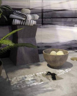 25 Interior Design Ideas Showing Top Modern Tile Design Trends 2014