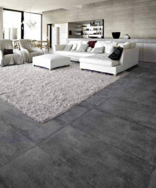 25 Interior Design Ideas Showing Top Modern Tile Design Trends 2014