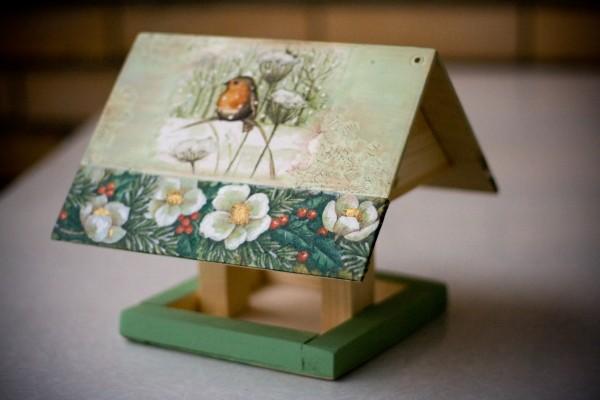 25 Recycled Crafts and Smart Recycling Ideas for Making 