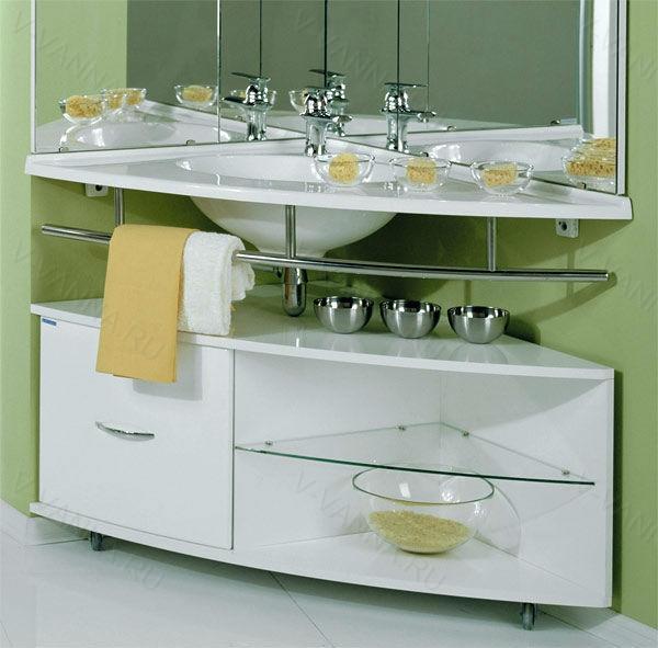 15 Bathroom Organization Ideas