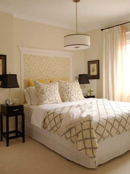 22 Modern Bed Headboard Ideas Adding Creativity to Bedroom 22 Modern Bed Headboard Ideas Adding Creativity to Bedroom