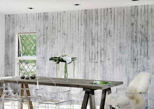 MBT - Blog - How Wall Covering Gives Interior Look Better