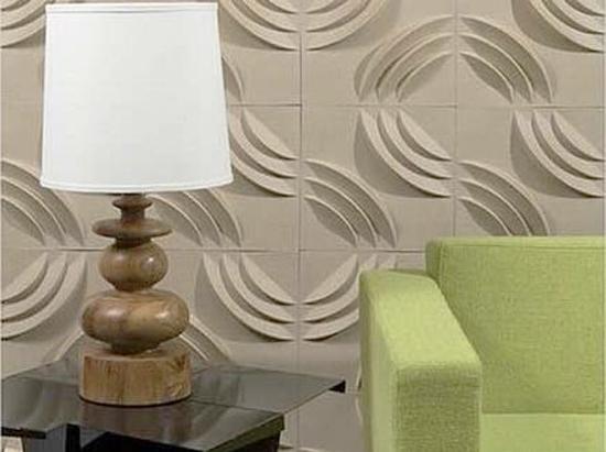 modern coverings interior trends challenging traditional amy murray helen
