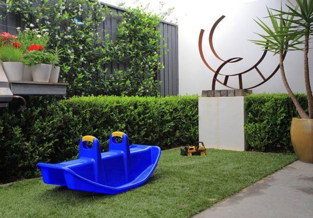 2 Small Backyard Ideas Creating Outdoor Living Spaces with 