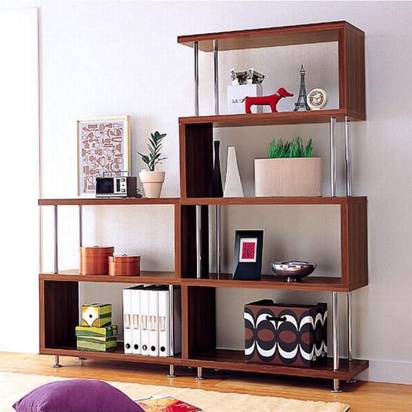 Small Space Furniture Crate And Barrel