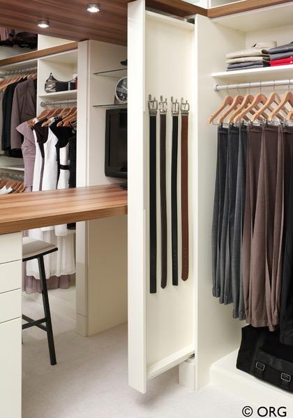 organizing tips and modern storage ideas for good home organization