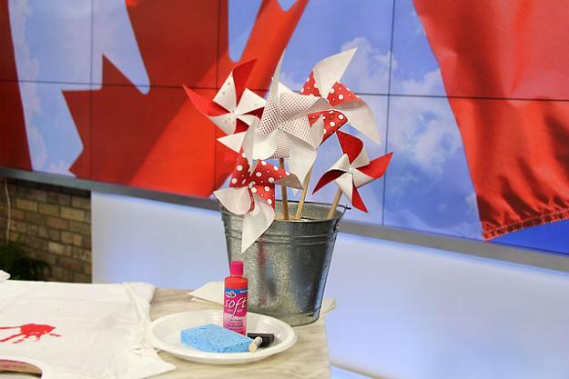 33 Canada Day Party Decorations and Ideas for Outdoor Home 33 Canada Day Party Decorations and Ideas for Outdoor Home