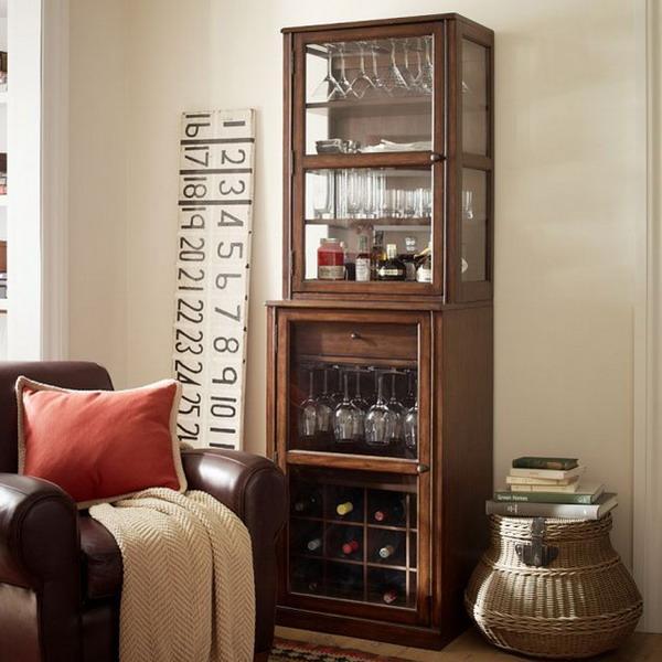 30 Beautiful Home Bar Designs Furniture and Decorating Ideas 30 Beautiful Home Bar Designs Furniture and Decorating Ideas
