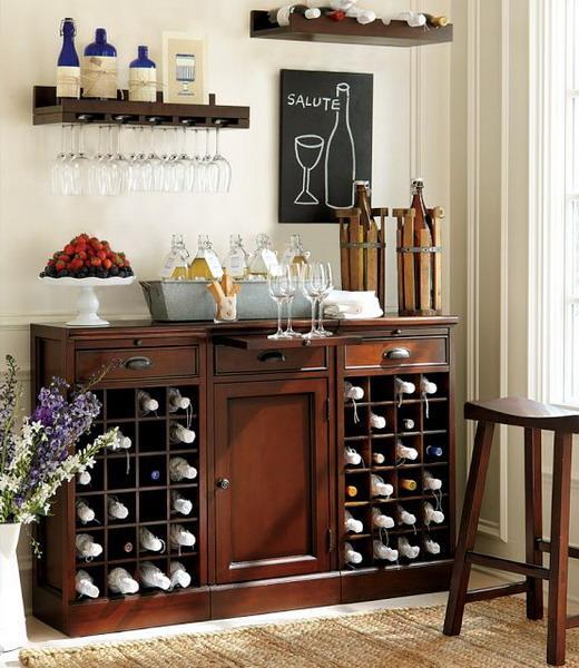 30 Beautiful Home  Bar  Designs  Furniture  and Decorating Ideas 