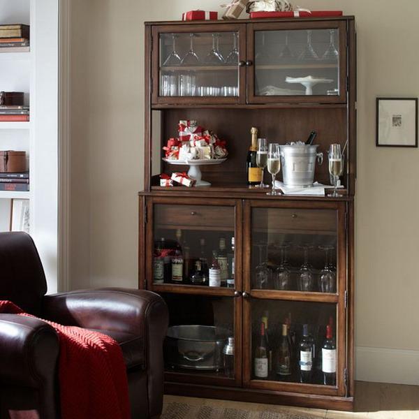 30 Beautiful Home Bar Designs Furniture And Decorating Ideas